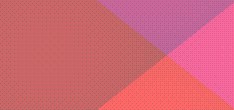 taktik investment & more
