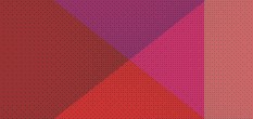 taktik investment & more