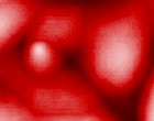 intelligent investieren sitemap