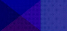 indexchange investment ag