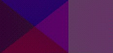 investment consulting