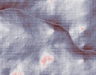 intelligent investieren sitemap