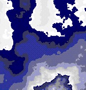 investieren ost frankreich