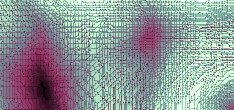 investorengemeinschaft intelligent investieren