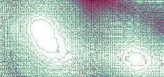 investorengemeinschaft intelligent investieren