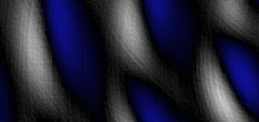 intelligent investieren sitemap