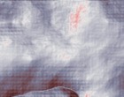 investieren tarp eggebek