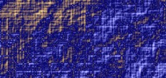 intelligent investieren sitemap