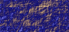 investorengemeinschaft intelligent investieren