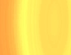 studie energie investition