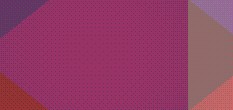 corporate & investment banking