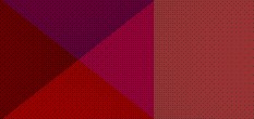 investment east europe