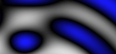 intelligent investieren sitemap