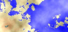 intelligent investieren sitemap